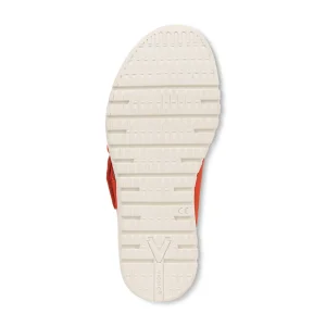 Fashion Uptown Marin Toe Post Sandal Women Sandals