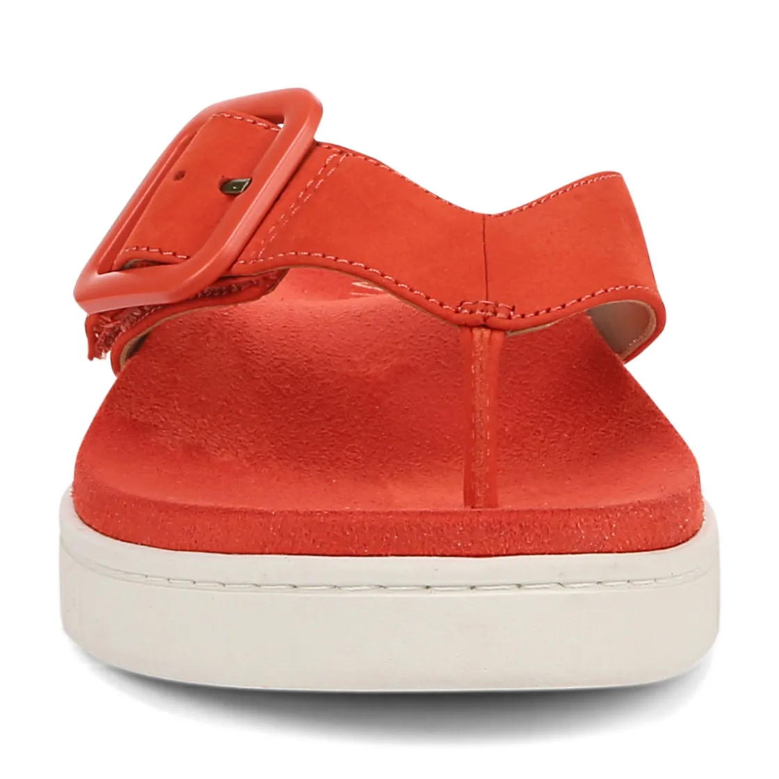 uptown_marin_toe_post_san_6.webp Fashion Uptown Marin Toe Post Sandal Women Sandals