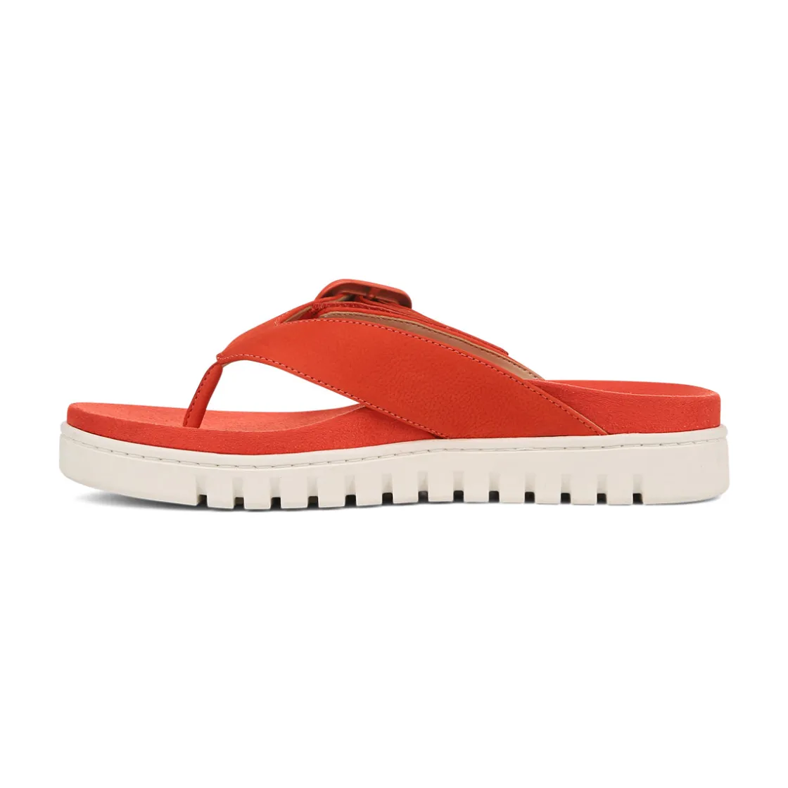 uptown_marin_toe_post_san_7.webp Fashion Uptown Marin Toe Post Sandal Women Sandals