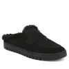 Sale Uptown Mule Women Flats & Loafers