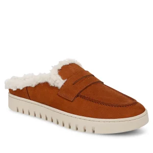 Sale Uptown Mule Women Flats & Loafers