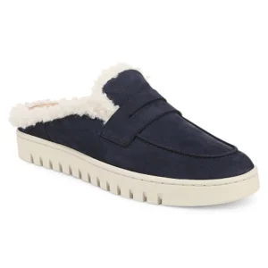 Sale Uptown Mule Women Flats & Loafers