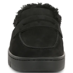 Sale Uptown Mule Women Flats & Loafers