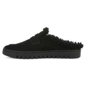 Sale Uptown Mule Women Flats & Loafers