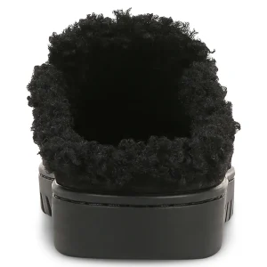 Sale Uptown Mule Women Flats & Loafers