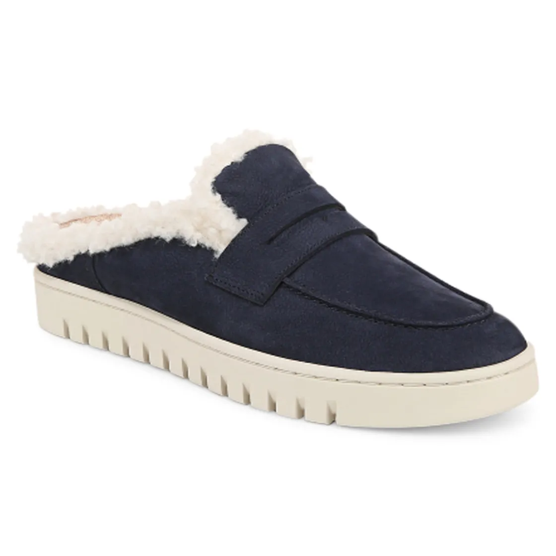 uptown_mule_wide_1.webp Clearance Uptown Mule (Wide) Women Flats & Loafers