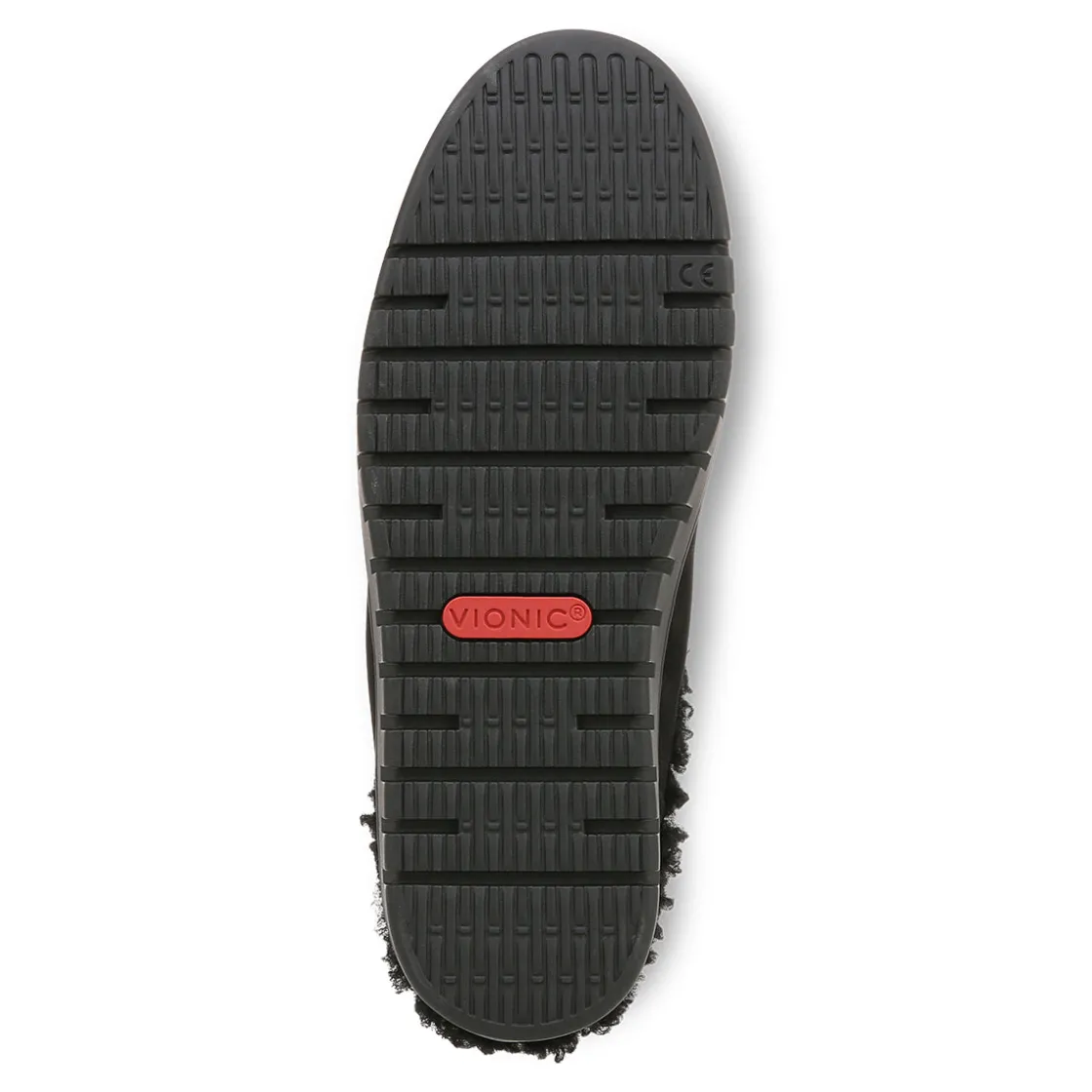 uptown_mule_wide_2.webp Clearance Uptown Mule (Wide) Women Flats & Loafers