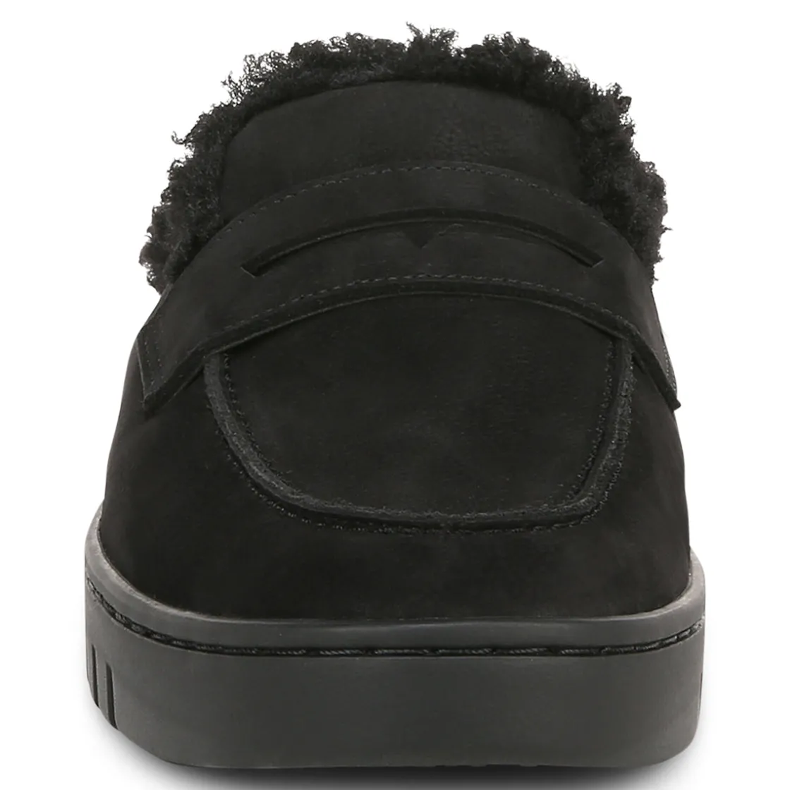 uptown_mule_wide_3.webp Clearance Uptown Mule (Wide) Women Flats & Loafers