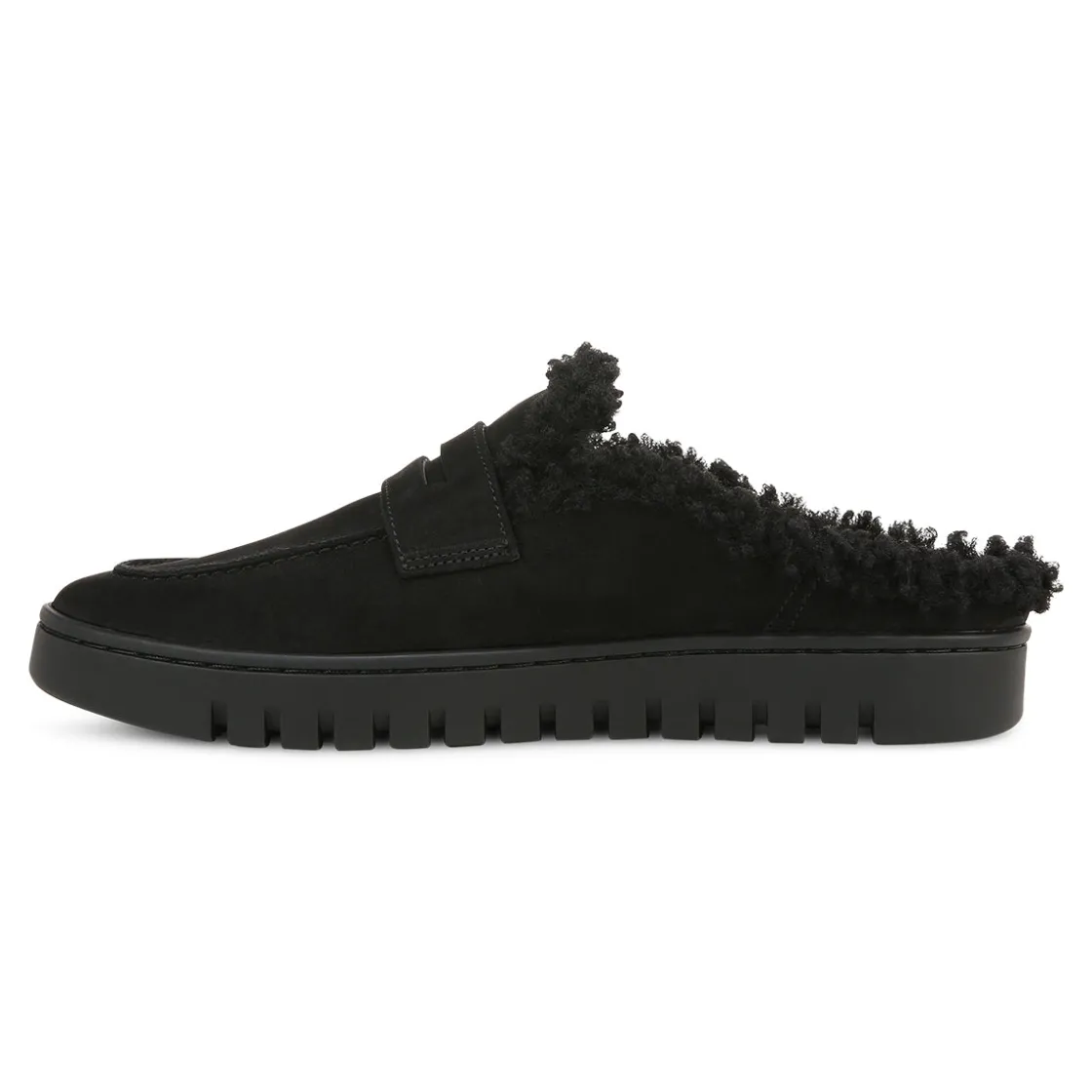 uptown_mule_wide_4.webp Clearance Uptown Mule (Wide) Women Flats & Loafers