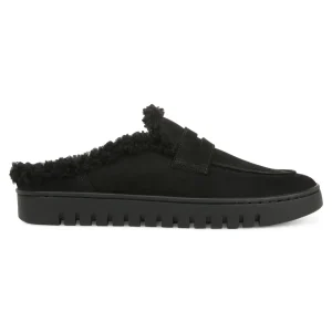 Clearance Uptown Mule (Wide) Women Flats & Loafers