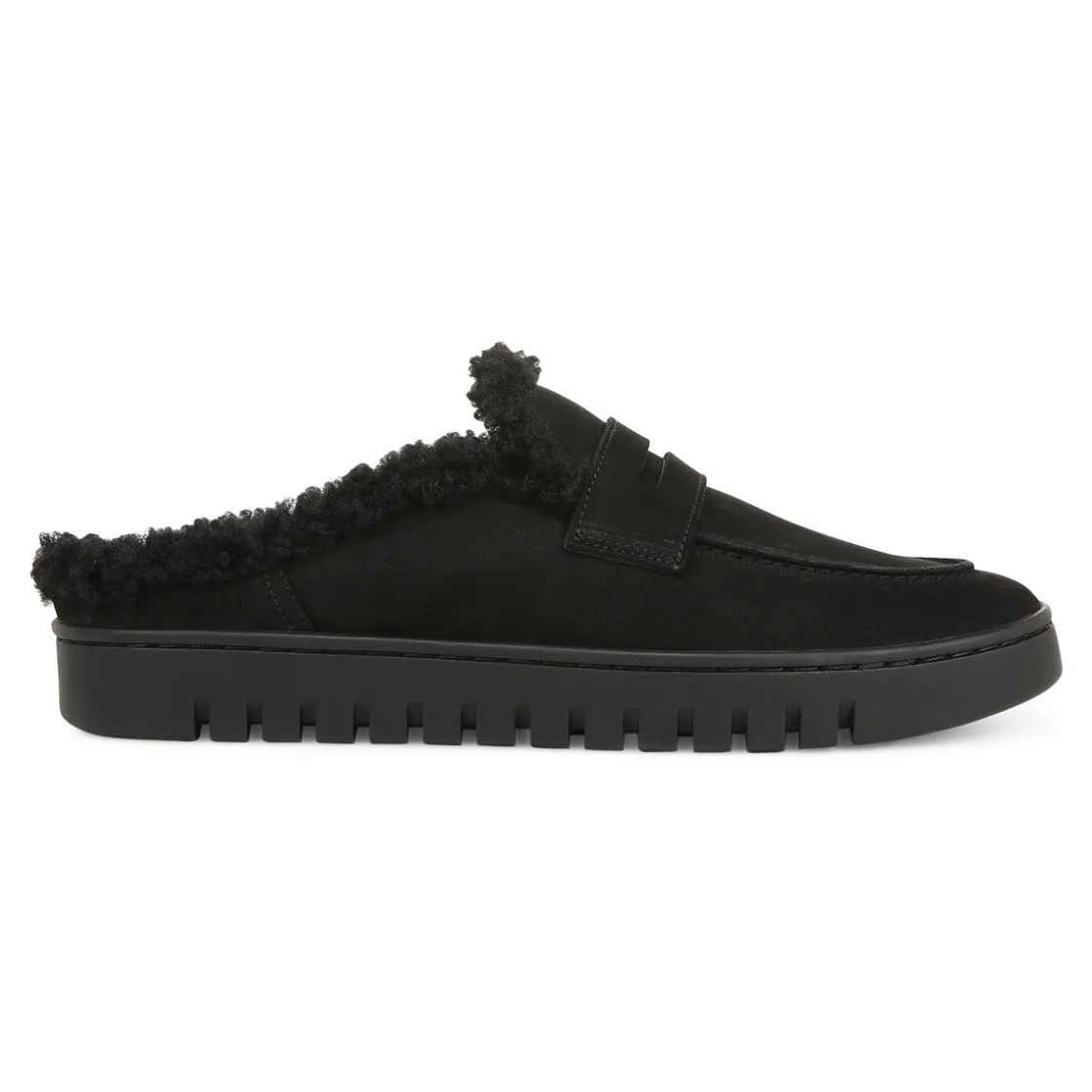 uptown_mule_wide_6.webp Clearance Uptown Mule (Wide) Women Flats & Loafers