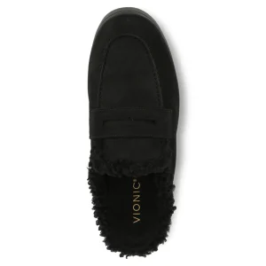 Clearance Uptown Mule (Wide) Women Flats & Loafers