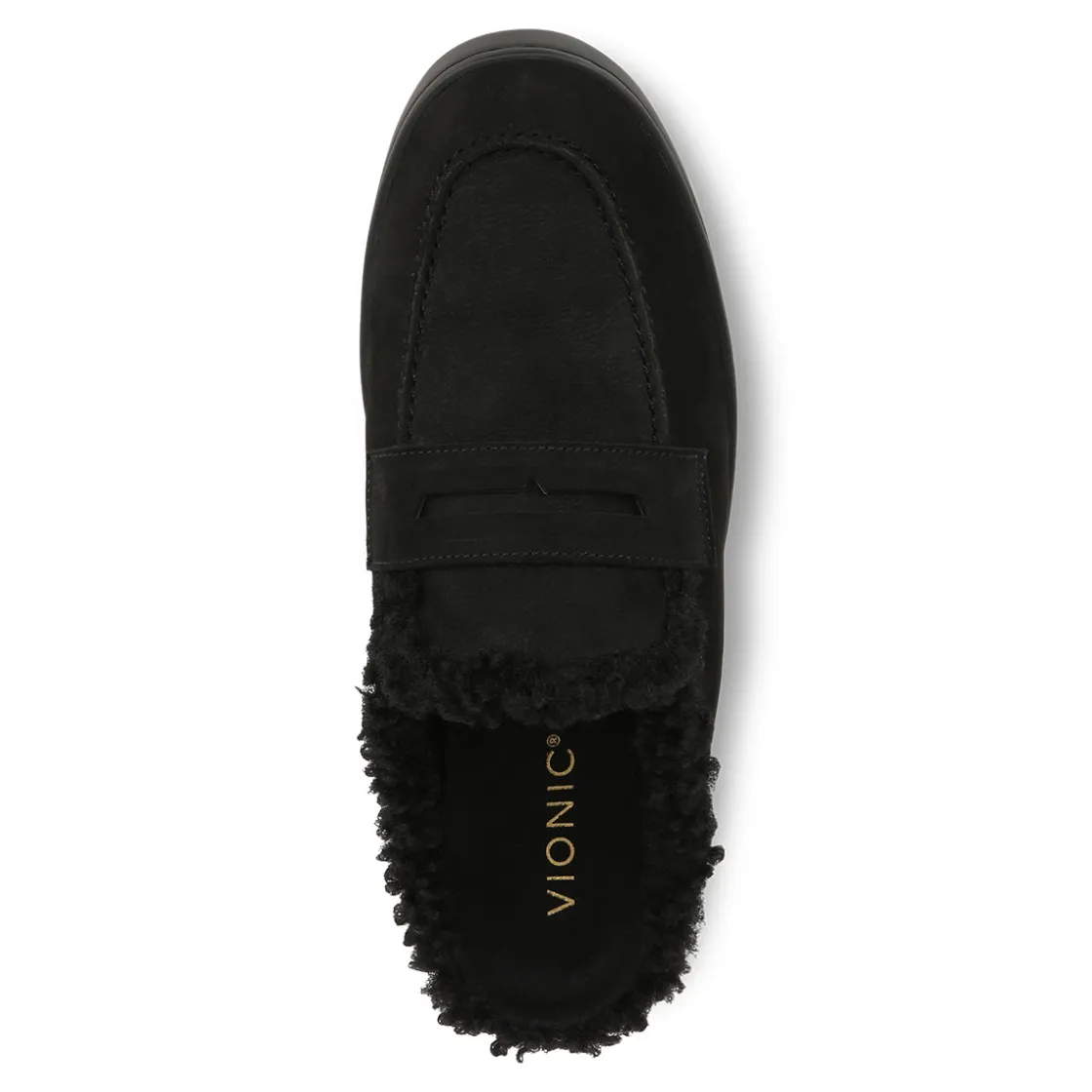 uptown_mule_wide_7.webp Clearance Uptown Mule (Wide) Women Flats & Loafers