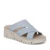 Online Uptown Sunset Wedge Sandal Women Sandals | Heels & Wedges