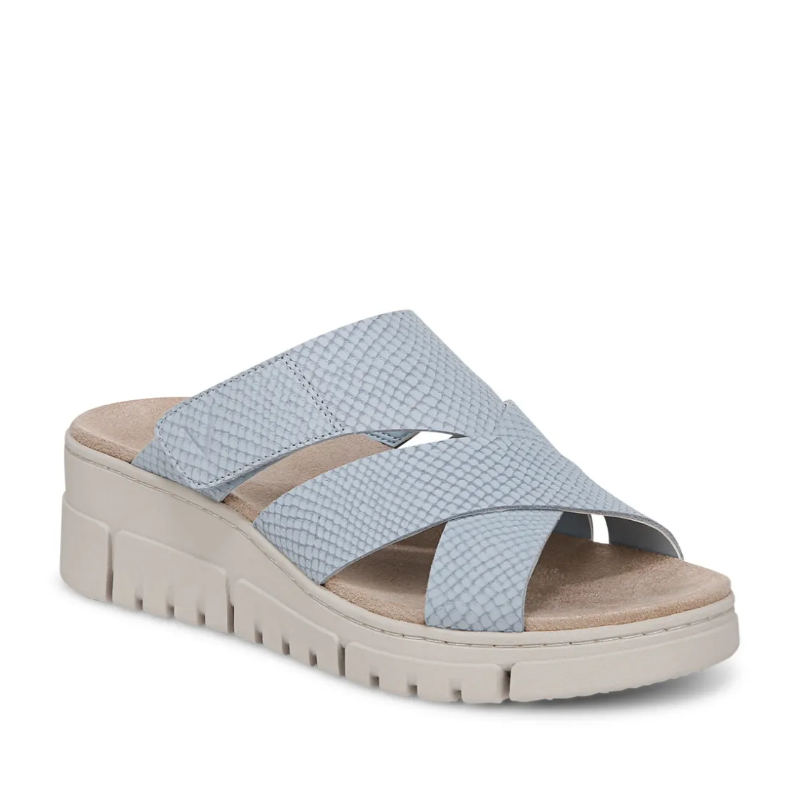 uptown_sunset_wedge_sanda_0.webp Online Uptown Sunset Wedge Sandal Women Sandals | Heels & Wedges