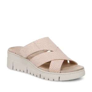 Online Uptown Sunset Wedge Sandal Women Sandals | Heels & Wedges