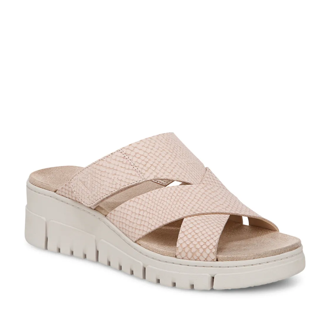 uptown_sunset_wedge_sanda_1.webp Online Uptown Sunset Wedge Sandal Women Sandals | Heels & Wedges