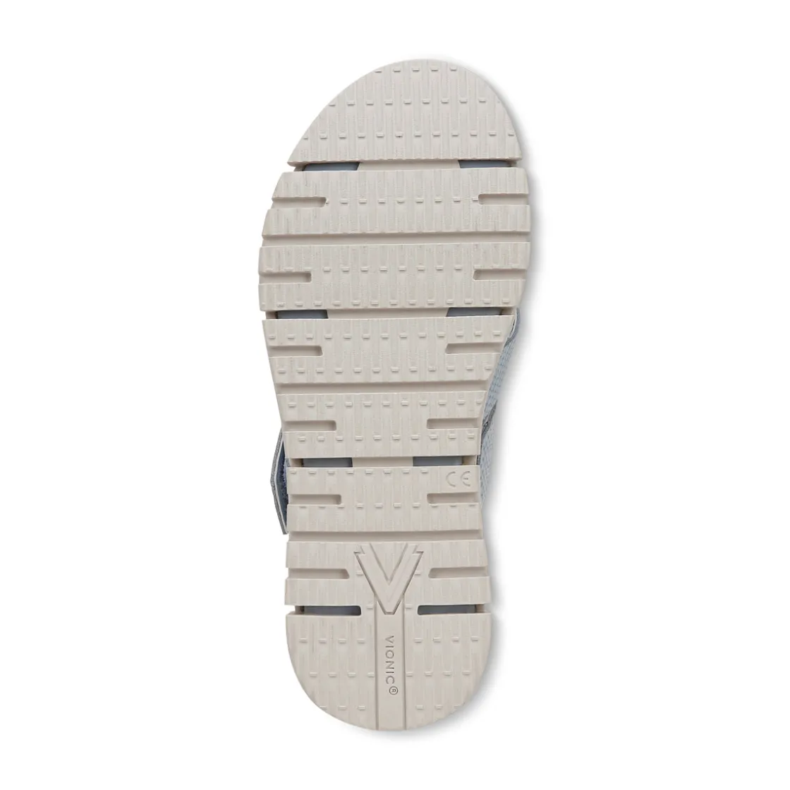 uptown_sunset_wedge_sanda_2.webp Online Uptown Sunset Wedge Sandal Women Sandals | Heels & Wedges