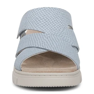 Online Uptown Sunset Wedge Sandal Women Sandals | Heels & Wedges