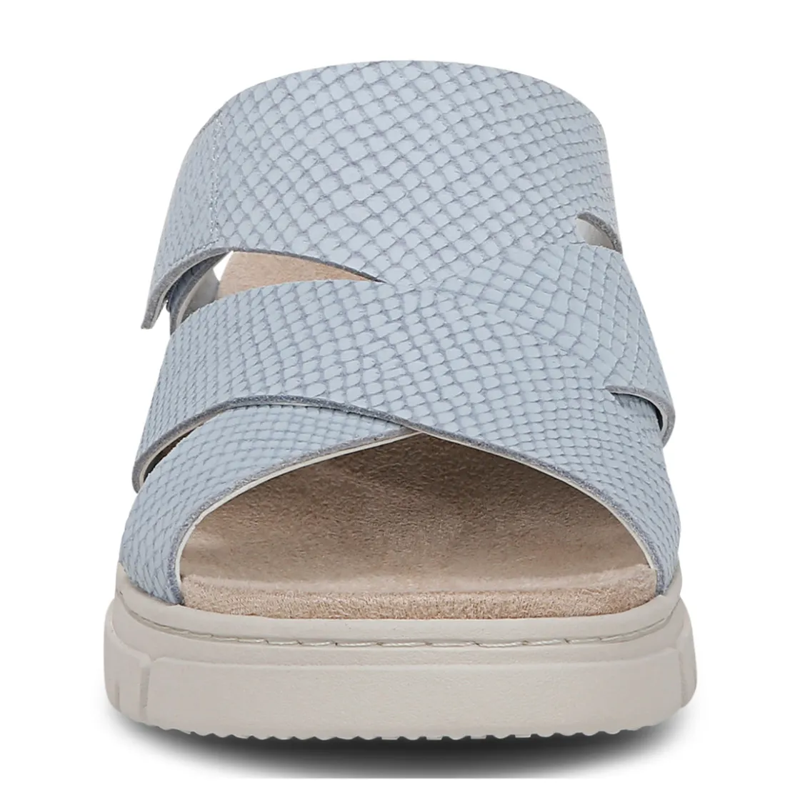 uptown_sunset_wedge_sanda_3.webp Online Uptown Sunset Wedge Sandal Women Sandals | Heels & Wedges