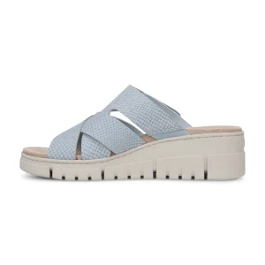 Online Uptown Sunset Wedge Sandal Women Sandals | Heels & Wedges