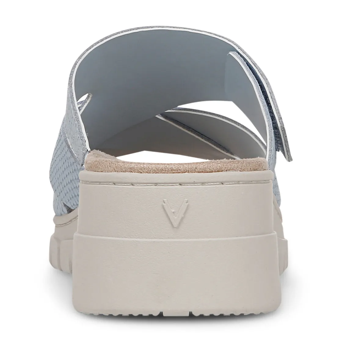 uptown_sunset_wedge_sanda_5.webp Online Uptown Sunset Wedge Sandal Women Sandals | Heels & Wedges