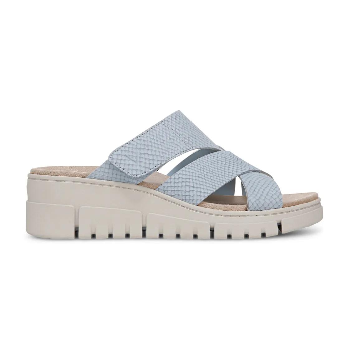 uptown_sunset_wedge_sanda_6.webp Online Uptown Sunset Wedge Sandal Women Sandals | Heels & Wedges