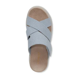 Online Uptown Sunset Wedge Sandal Women Sandals | Heels & Wedges