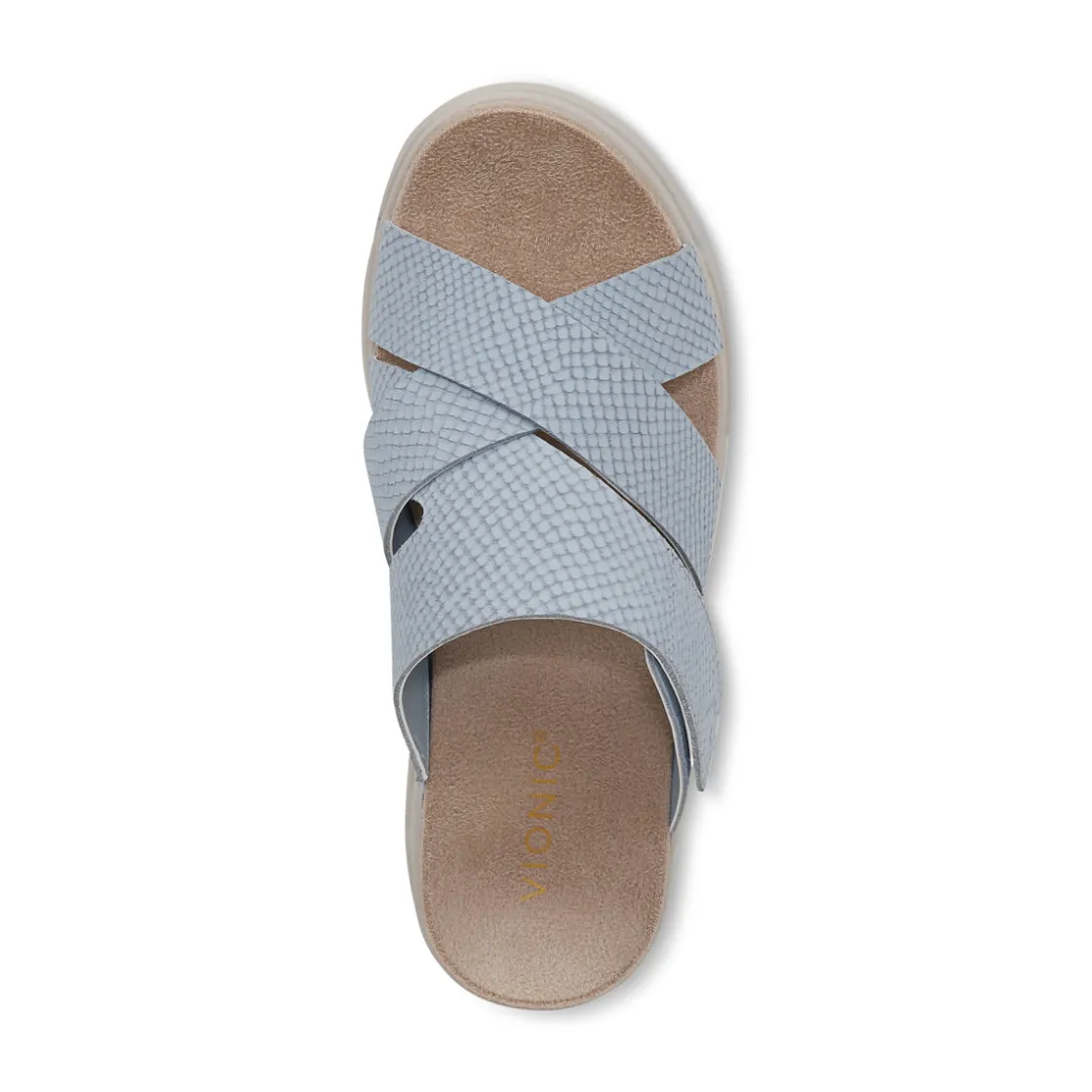 uptown_sunset_wedge_sanda_7.webp Online Uptown Sunset Wedge Sandal Women Sandals | Heels & Wedges