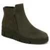 Best Uptown Sur Ankle Boot Women Boots & Booties