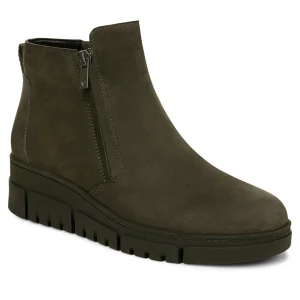 Best Uptown Sur Ankle Boot Women Boots & Booties