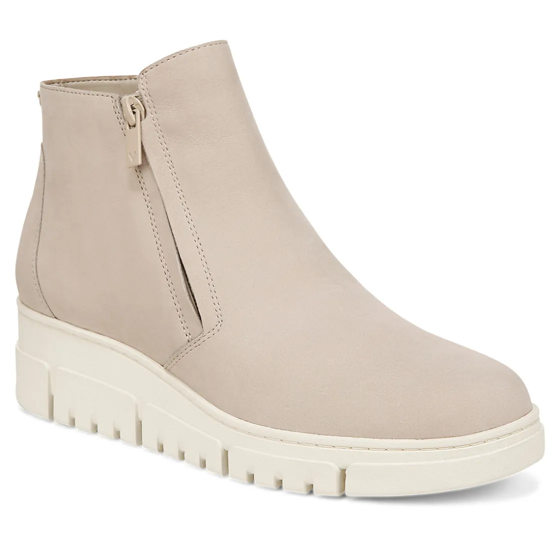 uptown_sur_ankle_boot_1.webp Best Uptown Sur Ankle Boot Women Boots & Booties