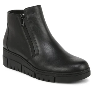 Best Uptown Sur Ankle Boot Women Boots & Booties