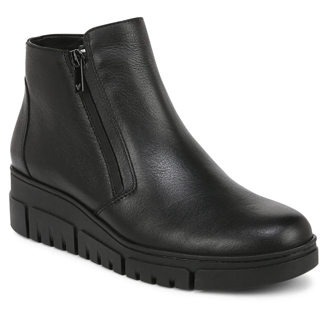 uptown_sur_ankle_boot_2.webp Best Uptown Sur Ankle Boot Women Boots & Booties