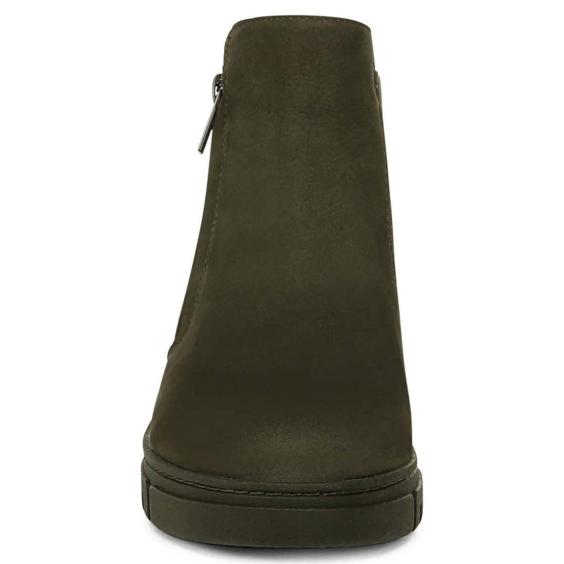 uptown_sur_ankle_boot_4.webp Best Uptown Sur Ankle Boot Women Boots & Booties