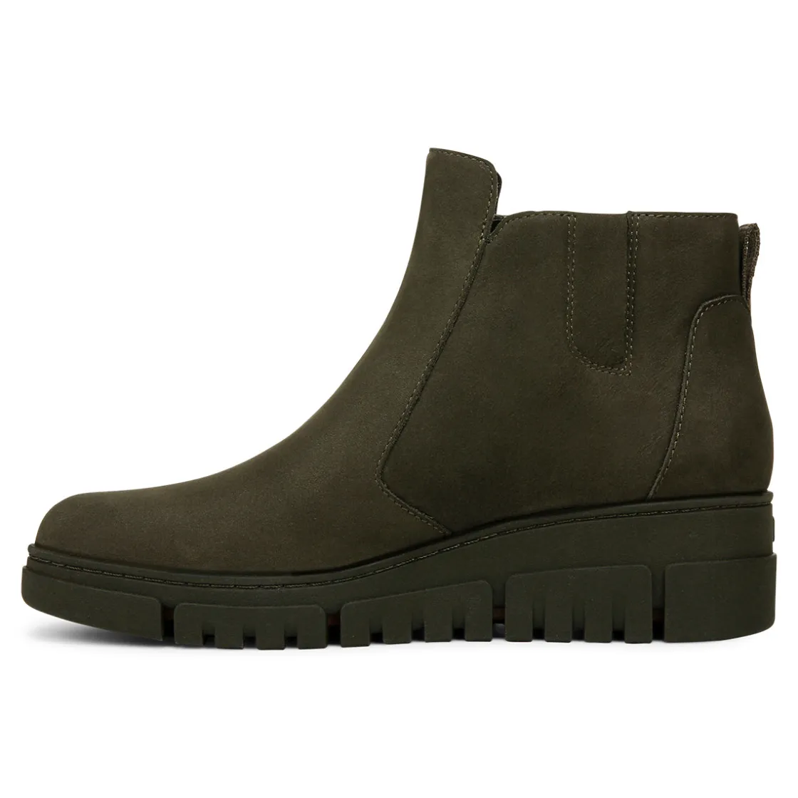 uptown_sur_ankle_boot_5.webp Best Uptown Sur Ankle Boot Women Boots & Booties
