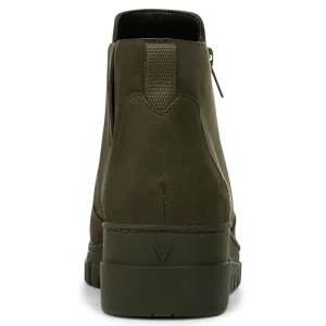 Best Uptown Sur Ankle Boot Women Boots & Booties