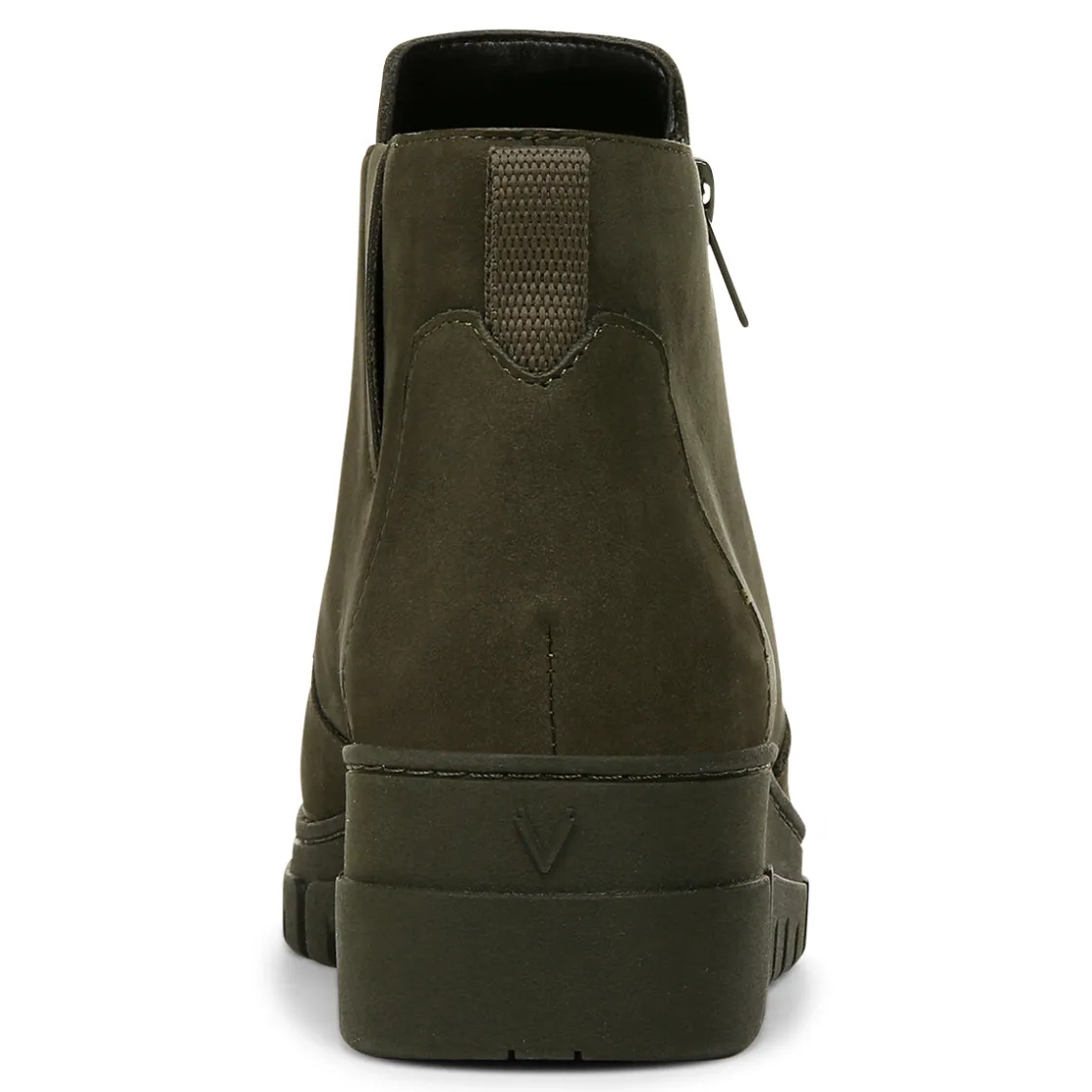 uptown_sur_ankle_boot_6.webp Best Uptown Sur Ankle Boot Women Boots & Booties