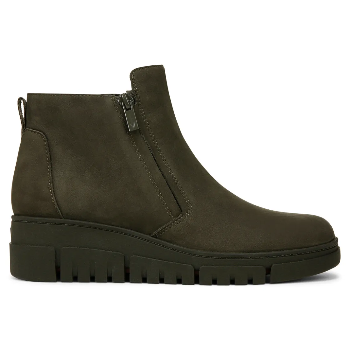 uptown_sur_ankle_boot_7.webp Best Uptown Sur Ankle Boot Women Boots & Booties