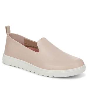 Discount Uptown Willa Slip On Sneaker Women Flats & Loafers | Casual Sneakers