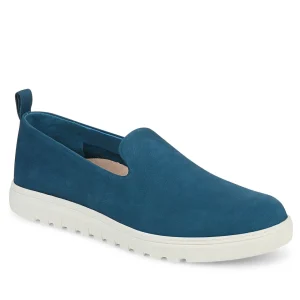 Discount Uptown Willa Slip On Sneaker Women Flats & Loafers | Casual Sneakers