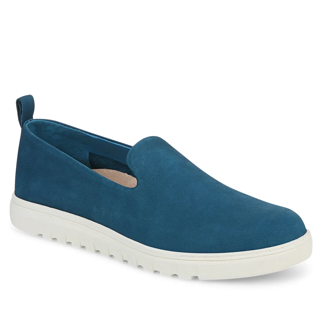 uptown_willa_slip_on_snea_1-1.webp Discount Uptown Willa Slip On Sneaker Women Flats & Loafers | Casual Sneakers
