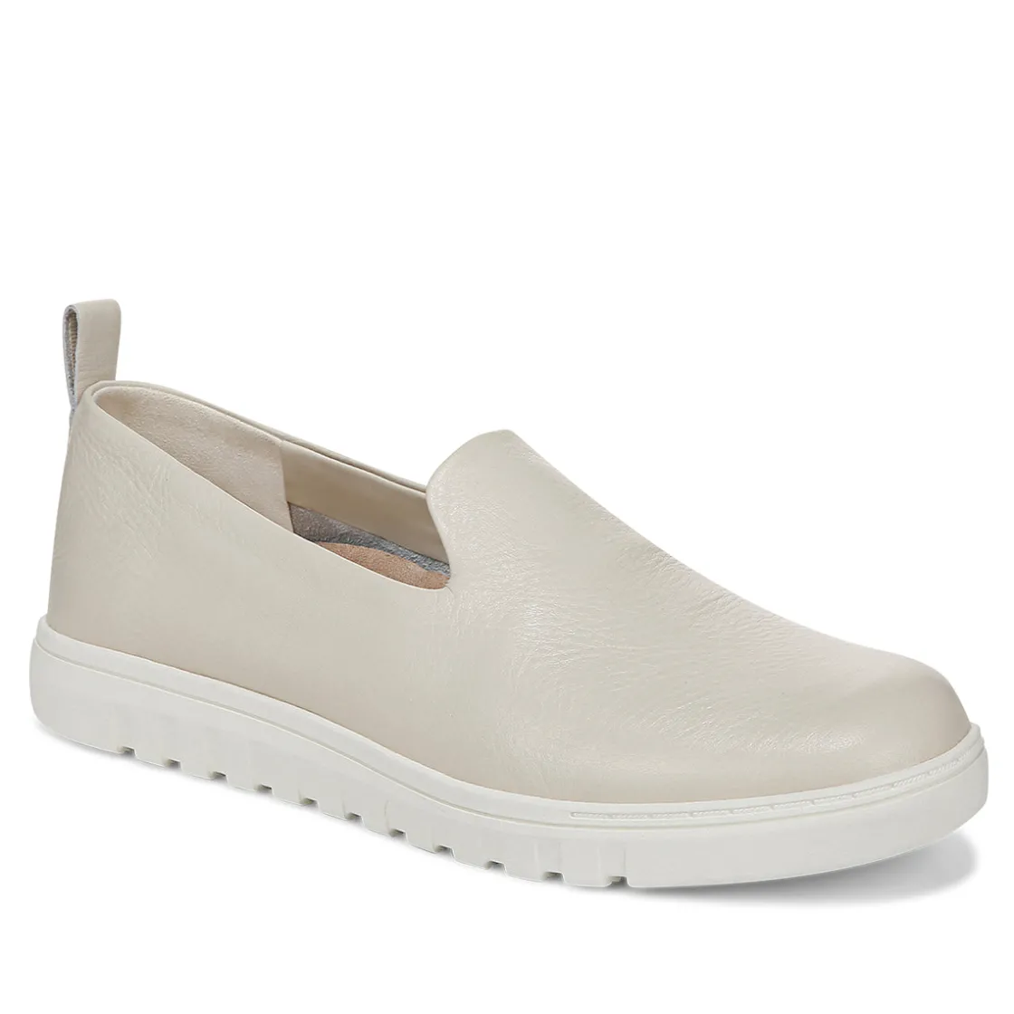 uptown_willa_slip_on_snea_2-1.webp Discount Uptown Willa Slip On Sneaker Women Flats & Loafers | Casual Sneakers