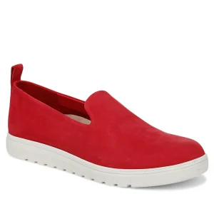 Discount Uptown Willa Slip On Sneaker Women Flats & Loafers | Casual Sneakers
