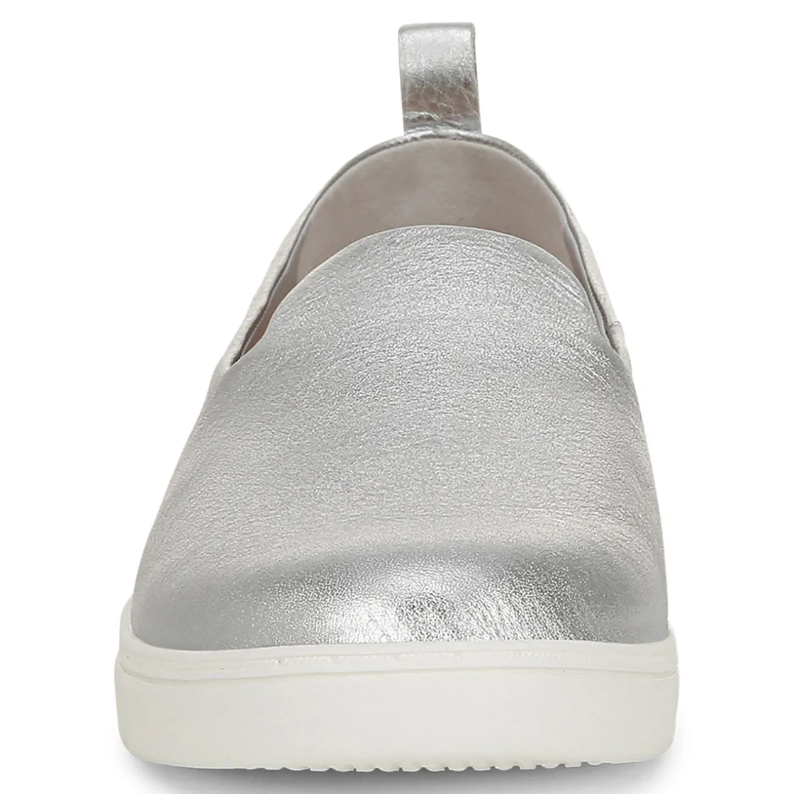 uptown_willa_slip_on_snea_3.webp Clearance Uptown Willa Slip On Sneaker Metallic Women Flats & Loafers | Casual Sneakers