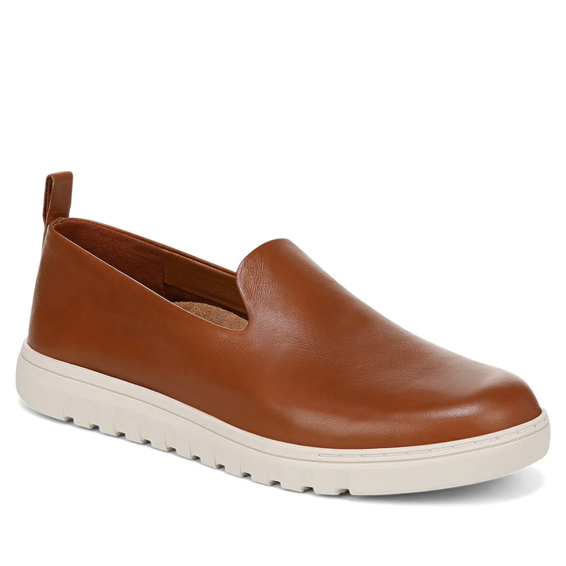 uptown_willa_slip_on_snea_4-1.webp Discount Uptown Willa Slip On Sneaker Women Flats & Loafers | Casual Sneakers