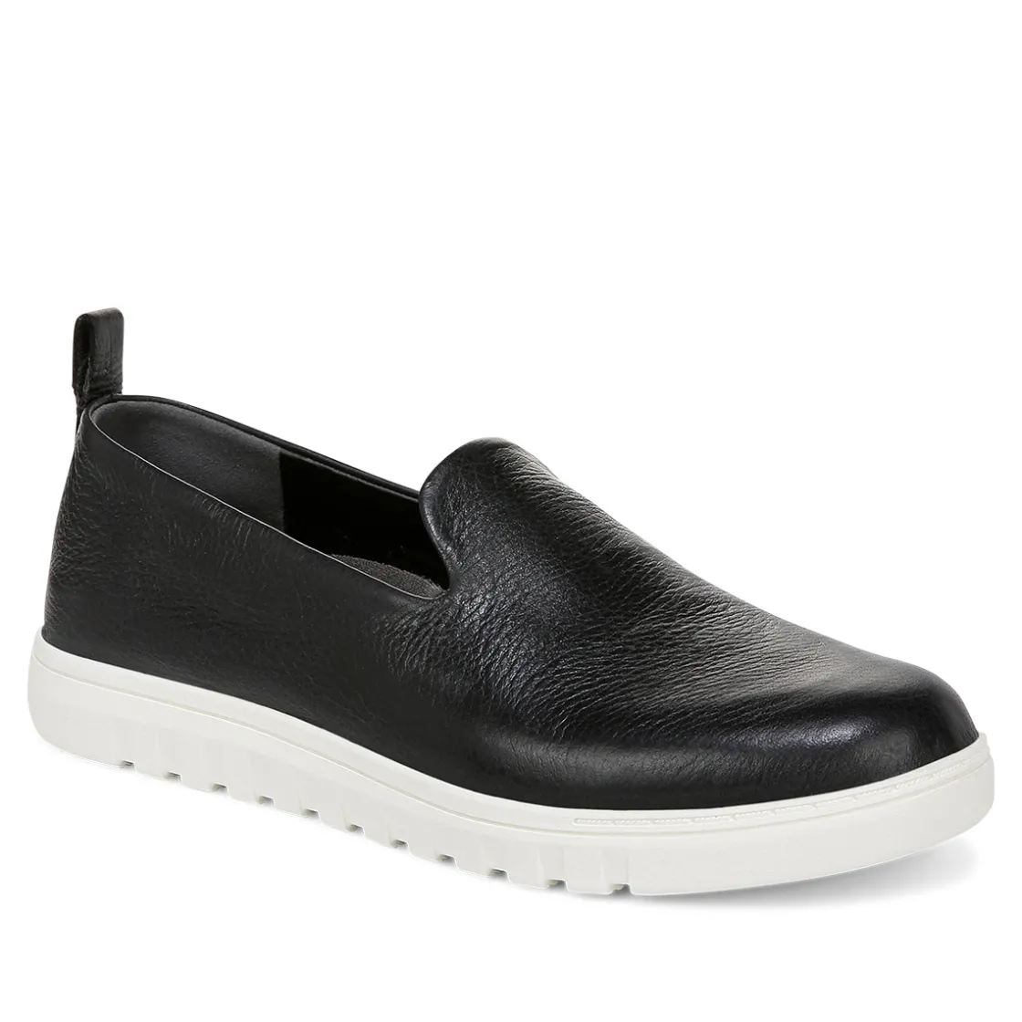 uptown_willa_slip_on_snea_5-1.webp Discount Uptown Willa Slip On Sneaker Women Flats & Loafers | Casual Sneakers