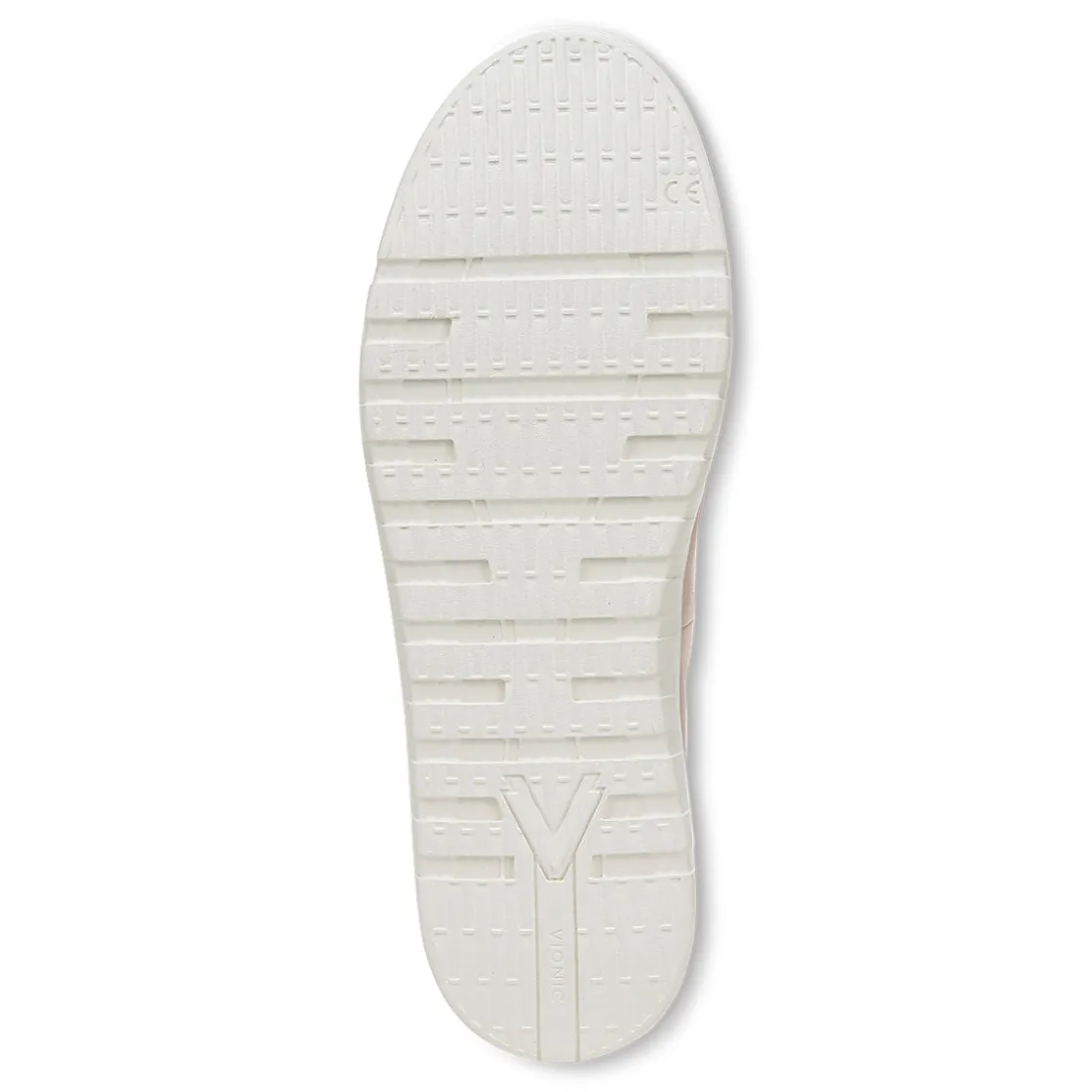 uptown_willa_slip_on_snea_6-1.webp Discount Uptown Willa Slip On Sneaker Women Flats & Loafers | Casual Sneakers