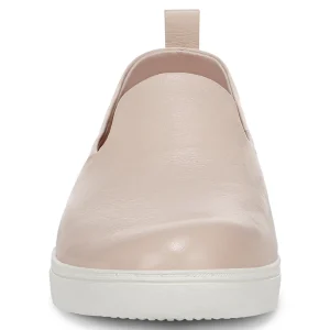 Discount Uptown Willa Slip On Sneaker Women Flats & Loafers | Casual Sneakers