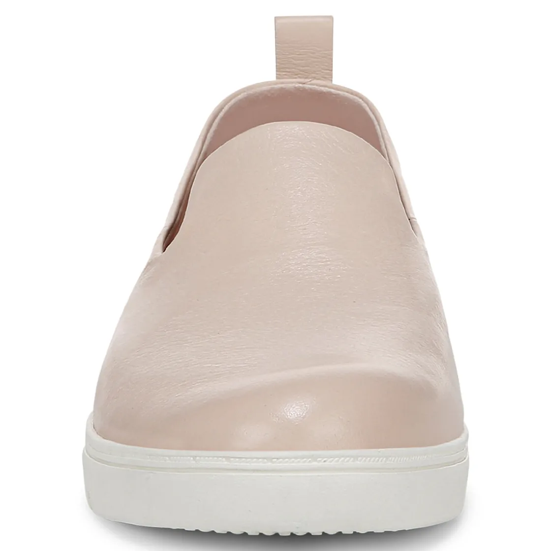 uptown_willa_slip_on_snea_7-1.webp Discount Uptown Willa Slip On Sneaker Women Flats & Loafers | Casual Sneakers